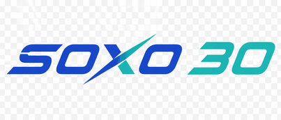 Soxo 30